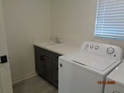 Photo - Built in 2024 Executive Home in West Lancaster