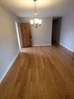 Photo - 9109 Clearlake Way