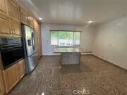 Photo - 418 S Gibson Ct