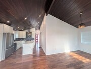 Photo - Beautifully Renovated 2 Bedroom in Oceanside!