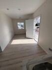 Photo - 44141 11th St W