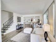 Photo - 17815 Lysander Dr