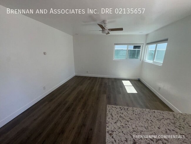 Photo - 4217 Third Ave
