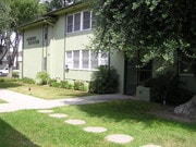 Photo - 5308 E Anaheim Rd Unit 5310 East Anaheim Rd.