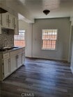 Photo - 1238 E 69th St Townhome