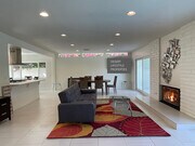 Photo - 70480 Mottle Cir House