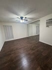 Photo - 215 N Belmont St Apartment Unit #206