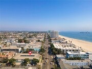 Photo - 1101 E Ocean Blvd Condo Unit 24