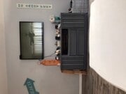 Living r - 4667 Ocean Blvd Condo Unit 214
