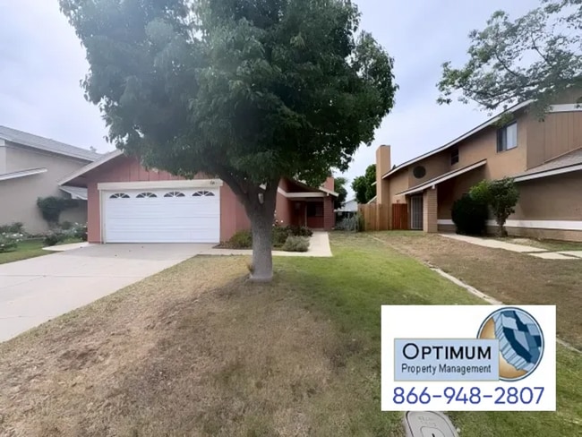 Photo - Beautiful Moreno Valley Rental with Sunroom, Fireplace & Spacious Backyard