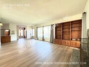 Photo - 247 Roycroft Ave