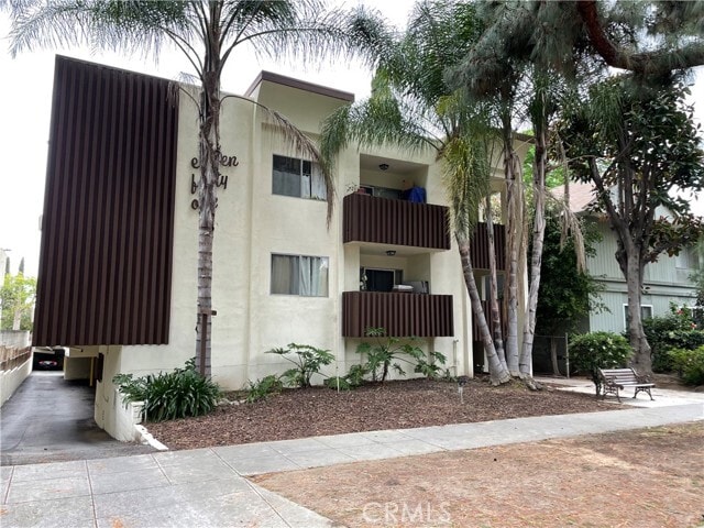 Photo - 1141 Pine St Apartment Unit 11