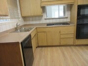 Photo - Duggan Property Management, Inc Presents -North Hills (4 bed, 2 bath)