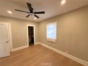 Photo - 460 N 3rd Ave