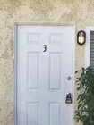 Photo - "Chic Palm Springs Retreat: 2BR/2BA" Unit 3