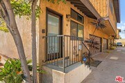 Photo - 4069 W Rosecrans Ave Condo Unit A