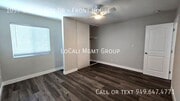 Photo - 1057 Circle City Dr Unit Front house