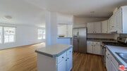 Photo - 25120 Charina Ln