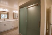 Photo - Newly Renovated Anaheim Hills 2 bedroom wi... House