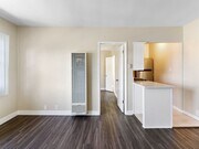 Photo - 1620 E Appleton St Unit 04