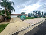 Photo - REMODELED 4 BEDROOM HOME IN RIVERSIDE!!