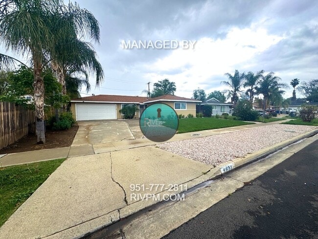 Photo - REMODELED 4 BEDROOM HOME IN RIVERSIDE!!