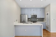 Photo - Your Perfect 3/2.5 Los Angeles Home Availa...