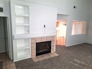 Photo - 1046 Viewpointe Ln House