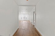 Photo - 1731 Hauser Blvd Unit 1731 Hauser
