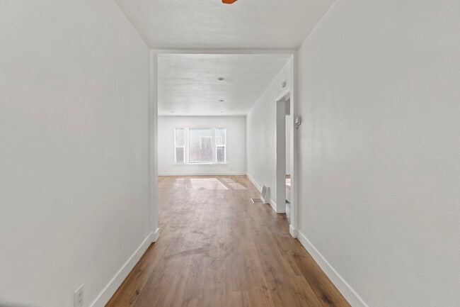 Photo - 1731 Hauser Blvd Unit 1731 Hauser