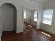 Photo - 715-723 Lime Ave