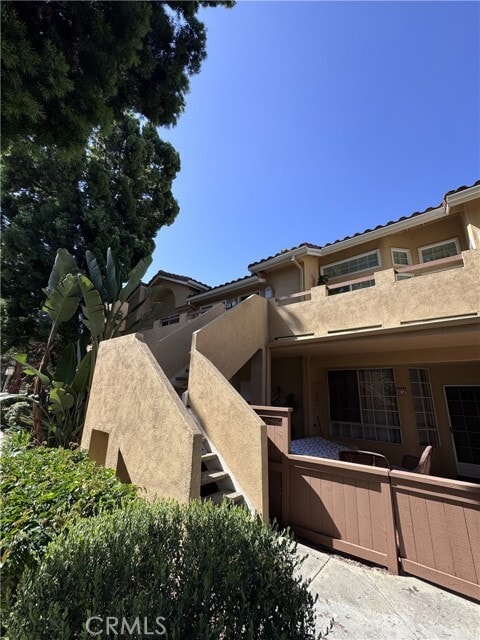 Building Photo - 68 Costero Aisle Unit 305