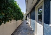 Photo - 2422 J St Apartment Unit 1