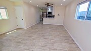 Photo - Newly Remodeled 3 Bedroom 2 Bath with Swee... House