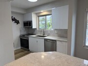 Photo - 155 15th St Condo Unit 25
