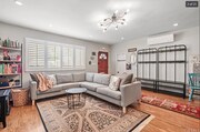Photo - 1859 Trudie Dr House