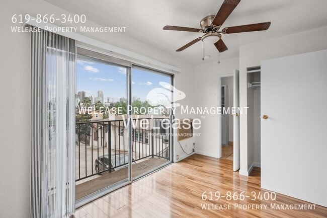 Building Photo - 821 20th St Unit B