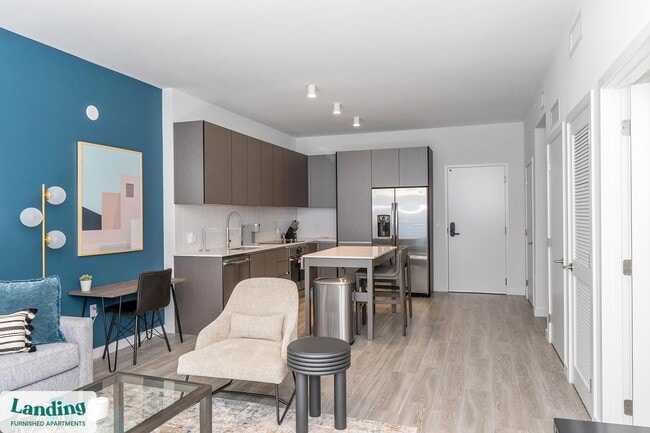 Photo - 8312 Lake Murray Blvd Apartment Unit 430.1409965