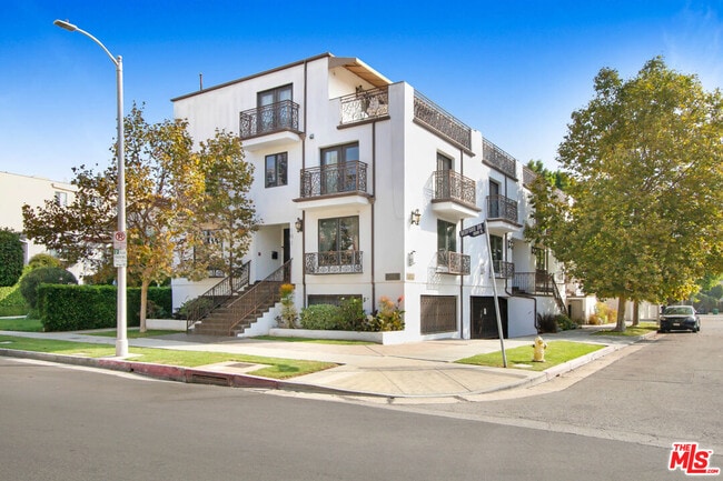 Photo - 1096 S Bedford Dr Condo Unit 102