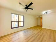 Photo - Welcome to this spacious studio in the hea... Condo