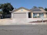Photo - 2524 Plaza Serena Dr House Unit 2