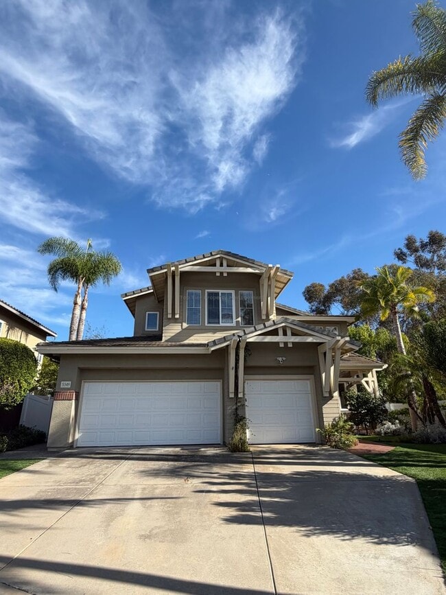 Photo - 5349 Forecastle Ct