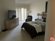 Photo - 41805 Preston Trail Condo Unit 22-21