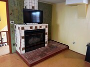 2nd Floor Living Room - 715 Balboa Ct