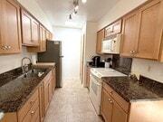 Photo - 29 Dearborn Pl
