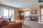 Photo - 3276 Ashford St