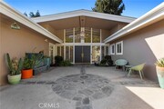 Photo - 20351 Wells Dr House