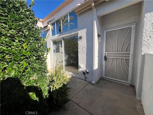 Photo - 29581 Cara Way