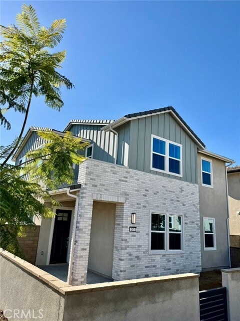 Photo - 245 Shoveler