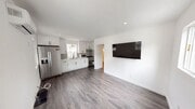 Photo - 3629 Marmion Way Apartment Unit 3629 1/2